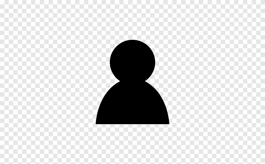 png clipart computer icons people logo logo black