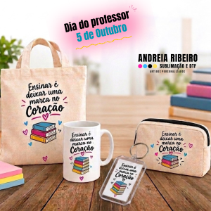 Professores