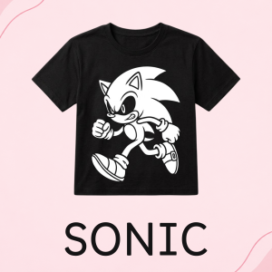 Sonic