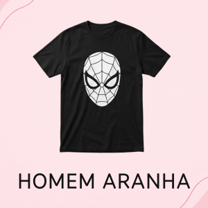 Homem Aranha